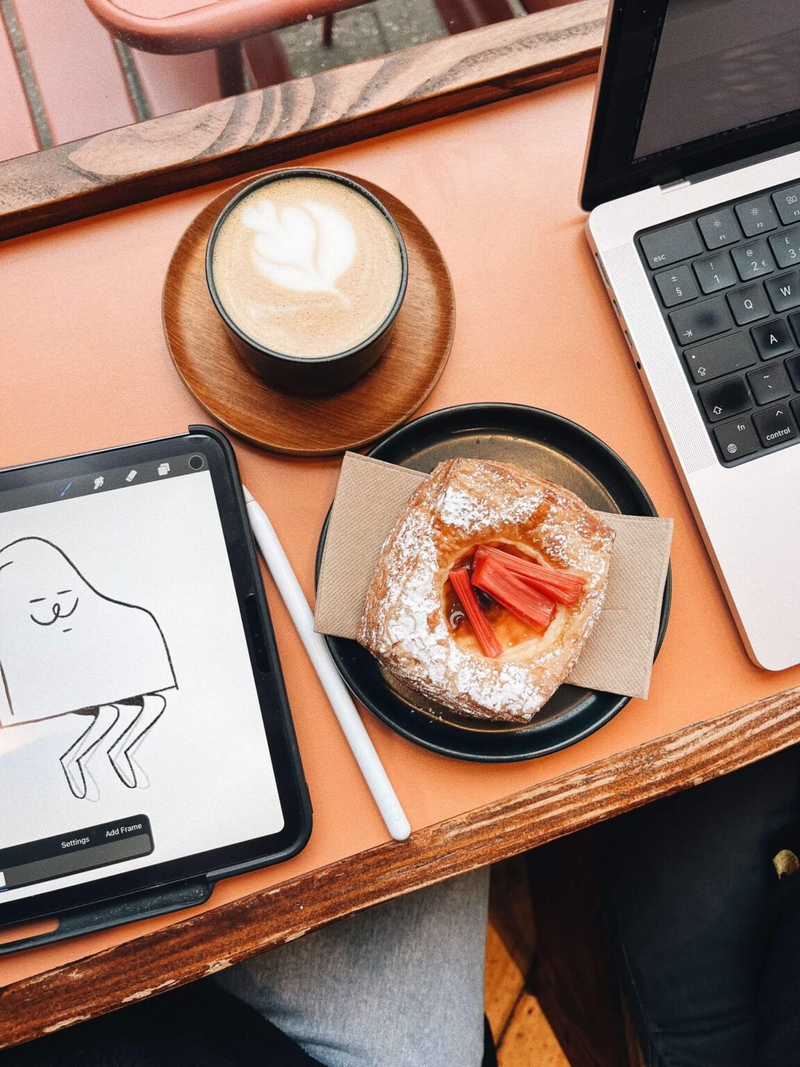 2_Amblr_Coffee-Amblr-Studio