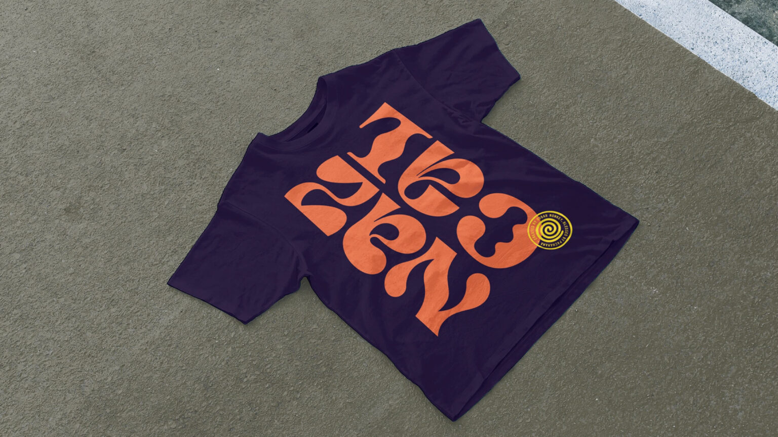 amblr-studio-nazcal-brand-packaging-11