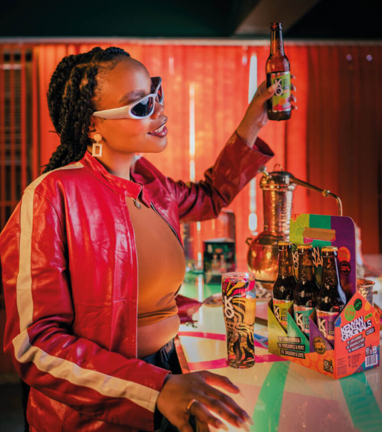 amblr-studio-Kenyan-Originals-brand-11.2