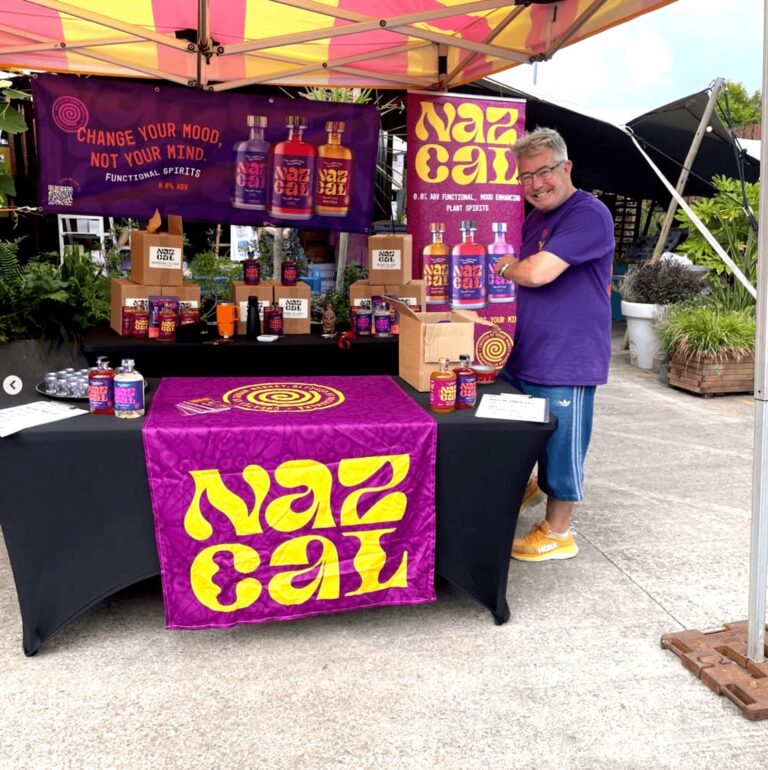 amblr-studio-nazcal-WhatOurClientsSaid.1