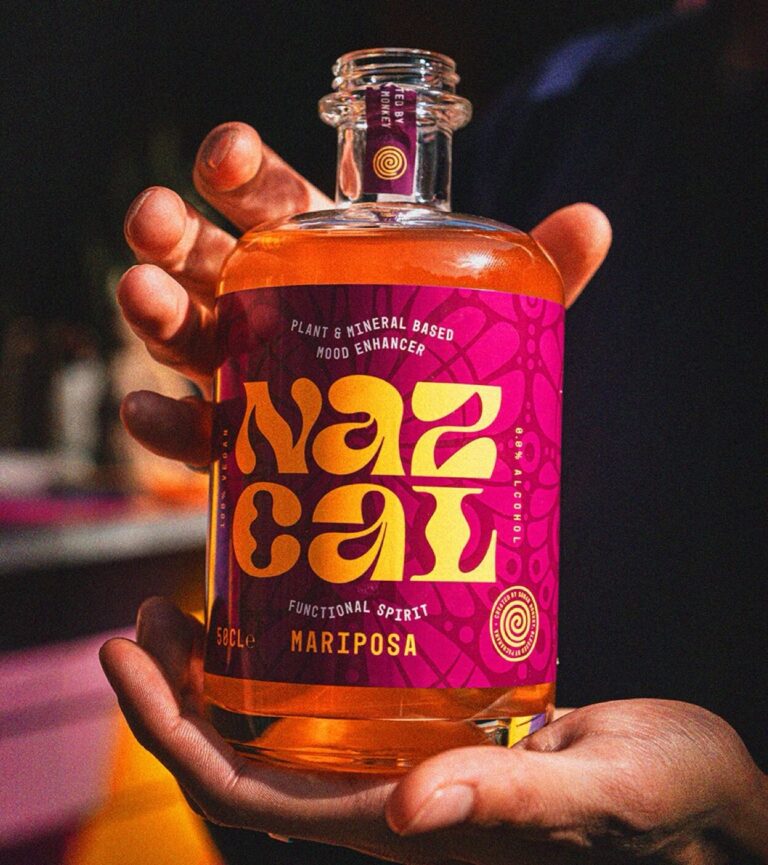 amblr-studio-nazcal-brand-packaging-3.1