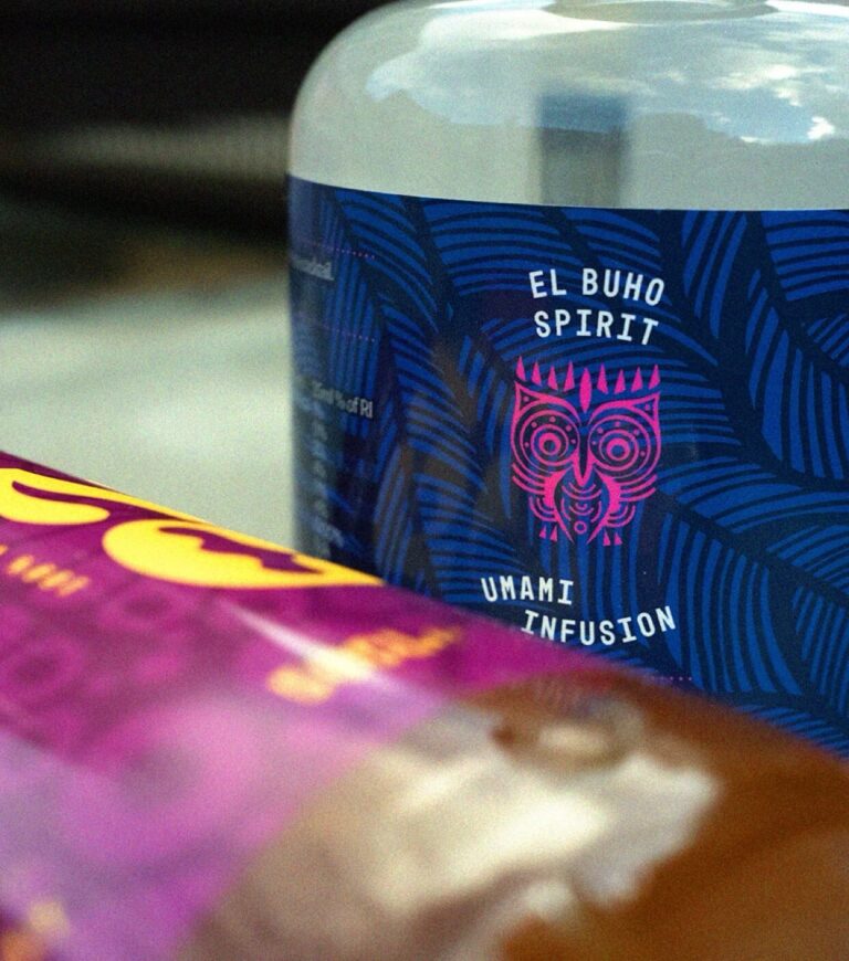 amblr-studio-nazcal-brand-packaging-3.2