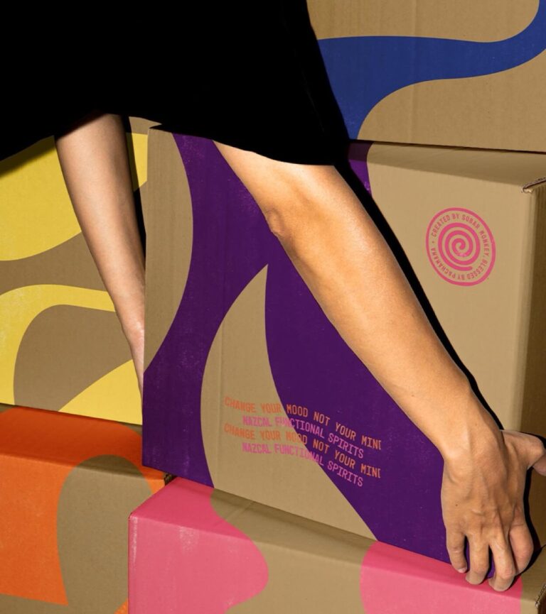 amblr-studio-nazcal-brand-packaging-9.1