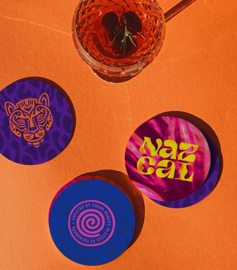 amblr-studio-nazcal-brand-packaging-9.2